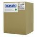 Бойлер Classic Eco VM 50 N4Ls (1200W) 1059 фото 5