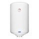 Бойлер Classic VM 80 N4L (1500W) 1109 фото 1