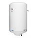 Бойлер Classic VM 80 N4L (1500W) 1109 фото 2