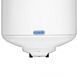 Бойлер Classic VM 80 N4L (1500W) 1109 фото 3