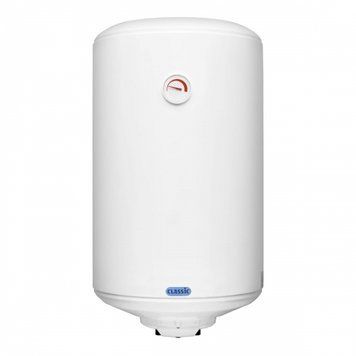 Бойлер Classic VM 100 N4L (1500W) 1110 фото