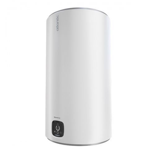 Бойлер Atlantic Steatite Genius VM 080 D400S-3E-C 1010 фото