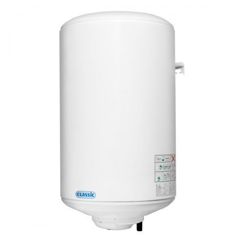Бойлер Classic Eco VM 80 N4Ls (1200W) 1060 фото
