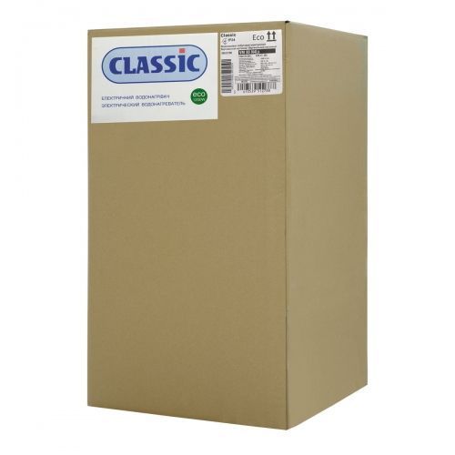 Бойлер Classic Eco VM 80 N4Ls (1200W) 1060 фото