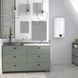 Бойлер Atlantic Steatite Genius VM 080 D400S-3E-C 1010 фото 3