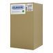Бойлер Classic Eco VM 80 N4Ls (1200W) 1060 фото 5