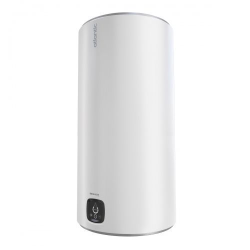 Бойлер Atlantic Steatite Genius VM 100 D400S-3E-C 1011 фото