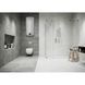 Бойлер Atlantic Steatite Genius VM 100 D400S-3E-C 1011 фото 3