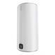 Бойлер Atlantic Steatite Genius VM 100 D400S-3E-C 1011 фото 2