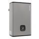 Бойлер Atlantic Vertigo Steatite WI-FI 50 ES-MP0402F220-S WD (2250W) silver 1012 фото 3