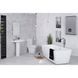 Бойлер Atlantic Vertigo Steatite WI-FI 50 ES-MP0402F220-S WD (2250W) silver 1012 фото 6