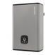 Бойлер Atlantic Vertigo Steatite WI-FI 50 ES-MP0402F220-S WD (2250W) silver 1012 фото 2