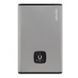 Бойлер Atlantic Vertigo Steatite WI-FI 50 ES-MP0402F220-S WD (2250W) silver 1012 фото 1