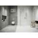 Бойлер Atlantic Vertigo Steatite WI-FI 50 ES-MP0402F220-S WD (2250W) silver 1012 фото 5