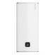Бойлер Atlantic Vertigo Steatite WI-FI 80 ES-MP0652F220-S WD (2250W) white 1013 фото 1