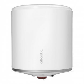 Бойлер Atlantic O`Pro Compact PC 15 RB (1600W) 1064 фото