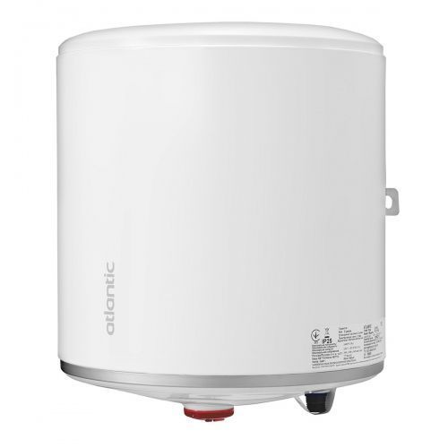 Бойлер Atlantic O`Pro Compact PC 15 RB (1600W) 1064 фото