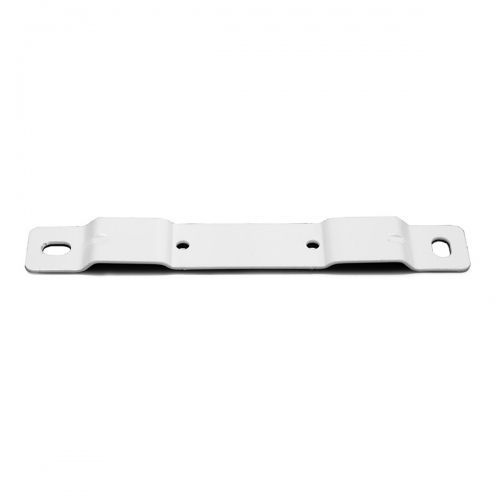 Бойлер Atlantic O`Pro Compact PC 15 RB (1600W) 1064 фото