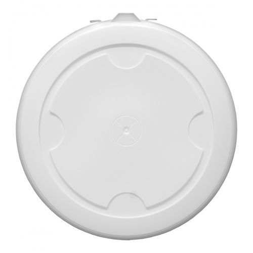 Бойлер Atlantic O`Pro Compact PC 15 RB (1600W) 1064 фото