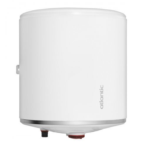 Бойлер Atlantic O`Pro Compact PC 15 RB (1600W) 1064 фото