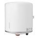 Бойлер Atlantic O`Pro Compact PC 15 RB (1600W) 1064 фото 2