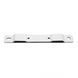 Бойлер Atlantic O`Pro Compact PC 15 RB (1600W) 1064 фото 9