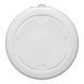 Бойлер Atlantic O`Pro Compact PC 15 RB (1600W) 1064 фото 7