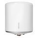 Бойлер Atlantic O`Pro Compact PC 15 RB (1600W) 1064 фото 1