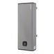 Бойлер Atlantic Vertigo Steatite WI-FI 80 ES-MP0652F220-S WD (2250W) silver 1014 фото 2