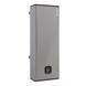 Бойлер Atlantic Vertigo Steatite WI-FI 80 ES-MP0652F220-S WD (2250W) silver 1014 фото 3