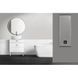 Бойлер Atlantic Vertigo Steatite WI-FI 80 ES-MP0652F220-S WD (2250W) silver 1014 фото 4