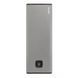 Бойлер Atlantic Vertigo Steatite WI-FI 80 ES-MP0652F220-S WD (2250W) silver 1014 фото 1