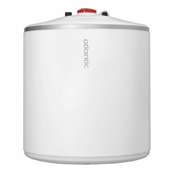 Бойлер Atlantic O`Pro Compact PC 15 SB (2000W) 1065 фото