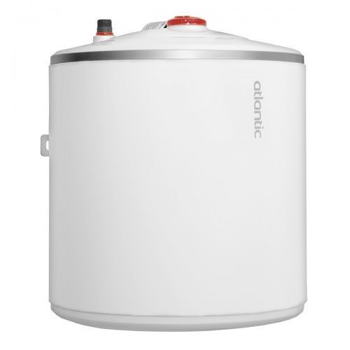 Бойлер Atlantic O`Pro Compact PC 15 SB (2000W) 1065 фото