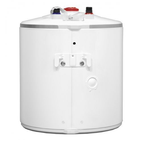 Бойлер Atlantic O`Pro Compact PC 15 SB (2000W) 1065 фото