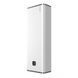 Бойлер Atlantic Vertigo Steatite WI-FI 100 ES-MP0802F220-S WD (2250W) white 1015 фото 2
