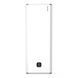Бойлер Atlantic Vertigo Steatite WI-FI 100 ES-MP0802F220-S WD (2250W) white 1015 фото 1