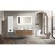 Бойлер Atlantic Vertigo Steatite WI-FI 100 ES-MP0802F220-S WD (2250W) white 1015 фото 4