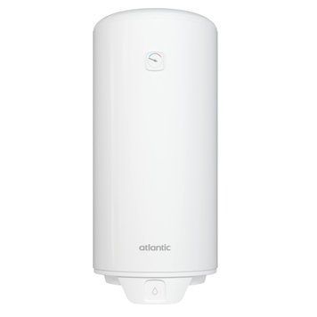 Бойлер Atlantic O`Pro Ego VM 100 D400S (1200W) 1089 фото