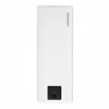 Бойлер Atlantic Steatite Cube VM 50 S3 C 1500W 1039 фото