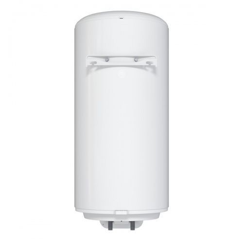 Бойлер Atlantic O`Pro Ego VM 100 D400S (1200W) 1089 фото