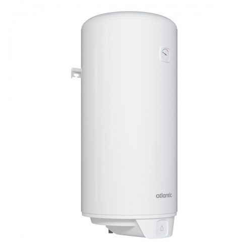 Бойлер Atlantic O`Pro Ego VM 100 D400S (1200W) 1089 фото