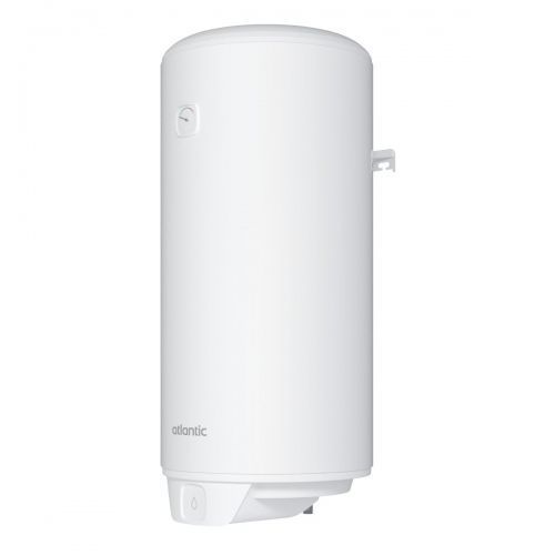 Бойлер Atlantic O`Pro Ego VM 100 D400S (1200W) 1089 фото