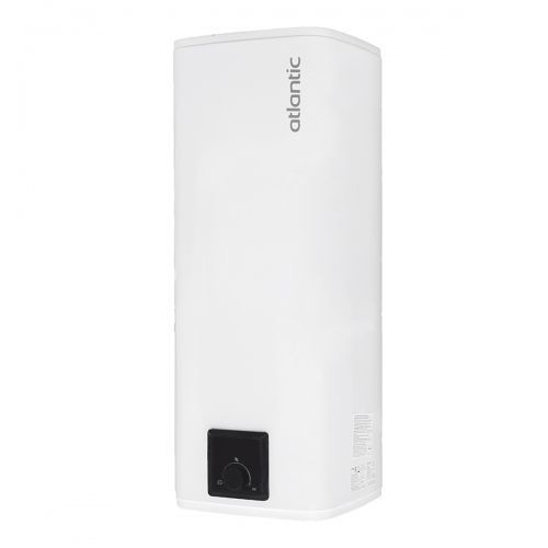 Бойлер Atlantic Steatite Cube VM 50 S3 C 1500W 1039 фото