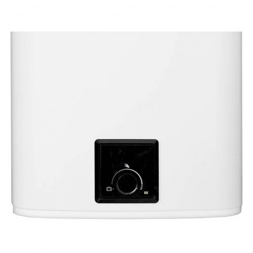 Бойлер Atlantic Steatite Cube VM 50 S3 C 1500W 1039 фото