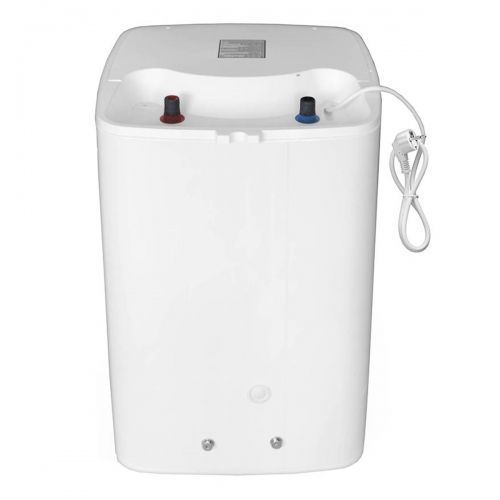 Бойлер Atlantic Steatite Cube VM 50 S3 C 1500W 1039 фото