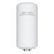 Бойлер Atlantic O`Pro Ego VM 100 D400S (1200W) 1089 фото 4