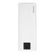 Бойлер Atlantic Steatite Cube VM 50 S3 C 1500W 1039 фото 1