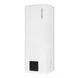Бойлер Atlantic Steatite Cube VM 50 S3 C 1500W 1039 фото 2