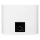 Бойлер Atlantic Steatite Cube VM 50 S3 C 1500W 1039 фото 3